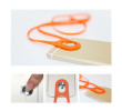 Cell Phone Strap Nick Hanging Rope, Others Phone Accessories
