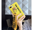 Phone Rope, Phone Case