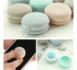 Macaron Phone Screen Rub, Screen Cleaner Phone Rope
