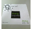 Mobile Cloth, Screen Cleaner Phone Rope