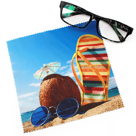 Glasses Cloth, Personal Care Products