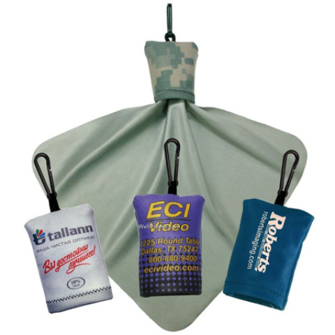 Glasses Cloth, Personal Care Products
