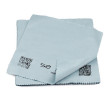 Glasses Cloth, Personal Care Products