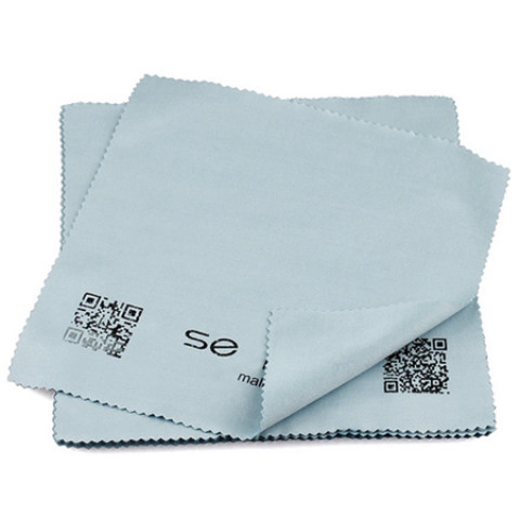Glasses Cloth, Personal Care Products