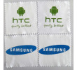 Mobile Cloth, Screen Cleaner Phone Rope