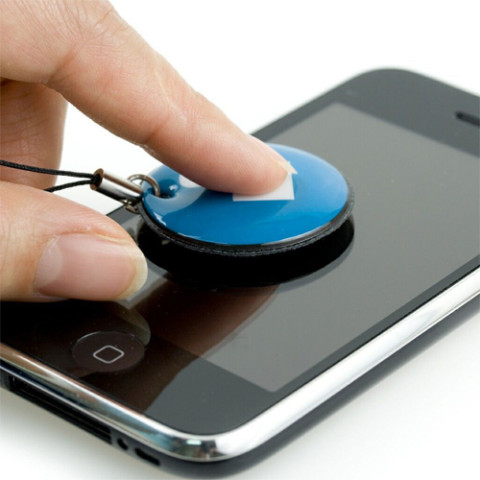 Mobile Phone Screen Cleaning, Screen Cleaner Phone Rope