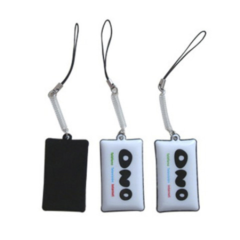Mobile Phone Screen Cleaning, Screen Cleaner Phone Rope