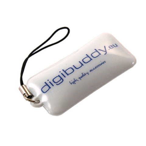 Mobile Phone Screen Cleaning, Screen Cleaner Phone Rope