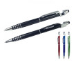 Stylus Ball Pen With Mobile Stand, Stylus Pen