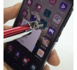 Stylus Ball Pen With Mobile Stand, Stylus Pen