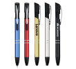 3 in 1 Stand Holder Stylus Pen, Stylus Pen