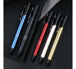 3 in 1 Stand Holder Stylus Pen, Stylus Pen