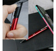 3 in 1 Stand Holder Stylus Pen, Stylus Pen