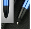 3 in 1 Stand Holder Stylus Pen, Stylus Pen