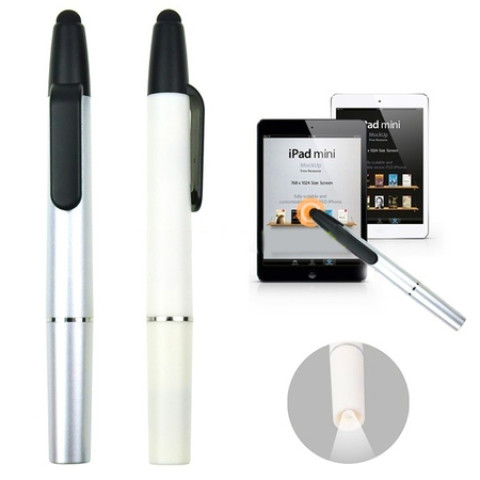Multifunction Stylus Pen, Stylus Pen