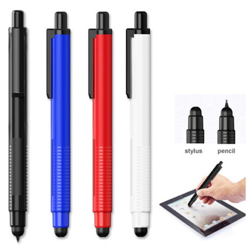 Stylus Ballpoint Pen, Stylus Pen