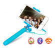 Photographic Rod, Selfie Stick