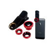 Cell Phone Camera, Others Phone Accessories