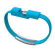 Bracelet Data Line, Data Lines