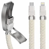 Bracelet Charger Cable
