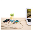 USB Charging Cable, Data Lines