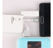 Charging Cable, Data Lines