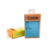 Charging Cable, Data Lines