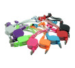Charging Cable Set, Data Lines