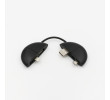 Key Cable, Data Lines