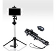 Mini Mobile Phone Stand, Selfie Stick
