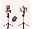 Mini Mobile Phone Stand, Selfie Stick