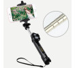 Mini Mobile Phone Stand, Selfie Stick