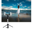 Mini Mobile Phone Stand, Selfie Stick