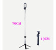 Mini Mobile Phone Stand, Selfie Stick