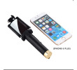 Rearview Mirror Self-timer, Selfie Stick