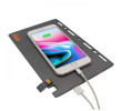 Slim Power Bank For Loose-leaf Notebook, Other Electronic Gifts