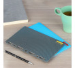 Slim Power Bank For Loose-leaf Notebook, Other Electronic Gifts