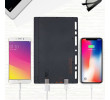 Slim Power Bank For Loose-leaf Notebook, Other Electronic Gifts