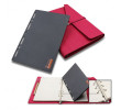 Slim Power Bank For Loose-leaf Notebook, Other Electronic Gifts