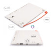 Slim Power Bank For Loose-leaf Notebook, Other Electronic Gifts