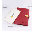 Slim Power Bank For Loose-leaf Notebook, Other Electronic Gifts