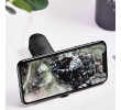 Multipurpose Charging Cable with Phone Holder (with Type-C), Data Lines