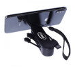 Multipurpose Charging Cable with Phone Holder (with Type-C), Data Lines