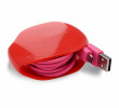 Retractable Cable Winder, Data Lines