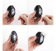 Retractable Cable Winder, Data Lines