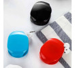 Retractable Cable Winder, Data Lines