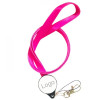 Lanyard Charging Cable, Data Lines
