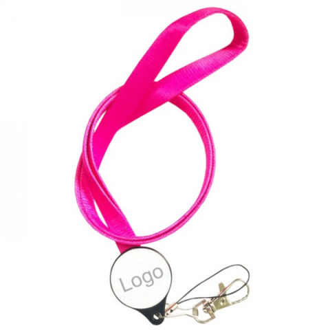 Lanyard Charging Cable, Data Lines