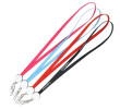 Lanyard Charging Cable, Data Lines