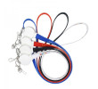 Lanyard Charging Cable, Data Lines